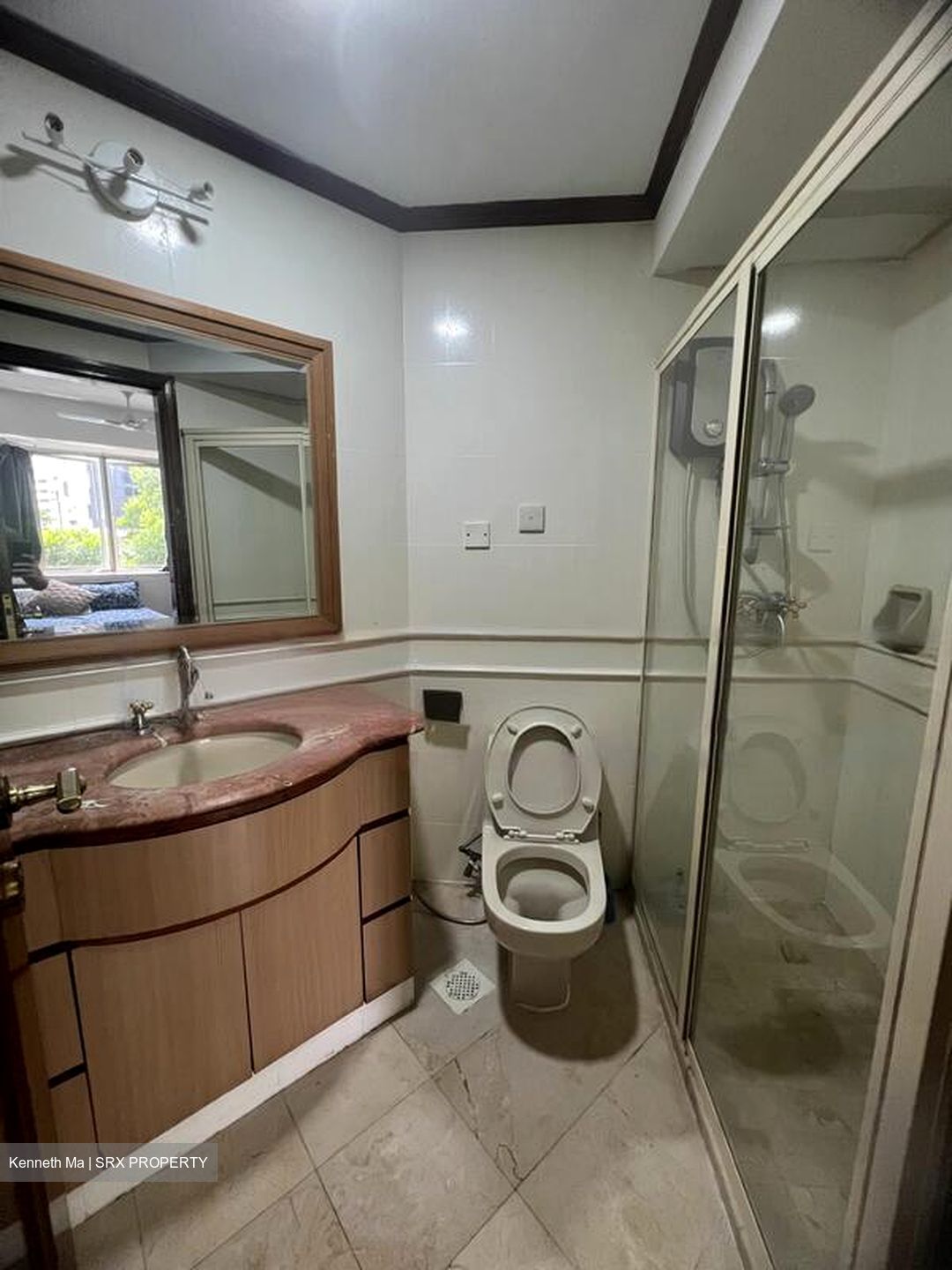 Eastpoint Green (D18), Condominium #470536481